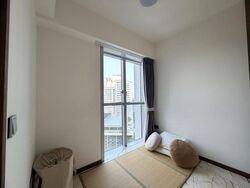 Queens Peak (D3), Condominium #628787081